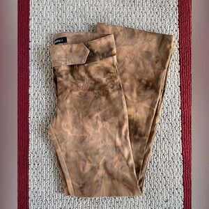 Women’s dress pants